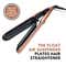 Alan Truman Float-The Styler With Suspended Plates (1 Pc)