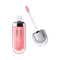 KIKO Milano 3D Hydra Lipgloss - 04 Pearly Peach Rose (6.5 ml)
