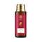 Forest Essentials Travel Size Nargis After Bath Oil (50ml)