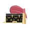 Lovechild Masaba Batua Pocket Lipstick Rich Satin Finish - Pressed Petal (4 g)