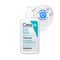 CeraVe Blemish Control Cleanser with 2% Salicylic Acid (236 ml)