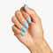 O·P·I The New OPIcons Collection Infinite Shine Nail Polish - Sea Me Now (15 ml)
