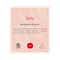 Brillare Dandruff Control Sulphate Free Shampoo (300 ml)