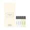 Jo Malone London Cologne Intense Discovery Collection (5 Pcs)