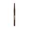 Huda Beauty Creamy Kohl Longwear Eye Pencil - Very Brown (0.35g)