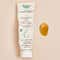 Embryolisse 3-In-1 Secret Paste Mask (100 ml)