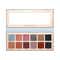 Anastasia Beverly Hills 2023 Cosmos Eyeshadow Palette (16.2g)