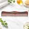Babila Premium Handmade Comb -HMC-96D