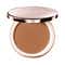 Laura Mercier Tinted Blur Balm - Shade 3 (5 g)