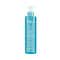 Thalgo Gentle Purifying Gel (200 ml)