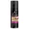 Schwarzkopf Root Retouch Instant Temporary Hair Spray - Dark Blonde (120ml)