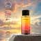 LA' French Sun Kissed Long Lasting Eau de Parfum (100 ml