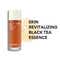 Innisfree Black Tea Treatment Essence (75ml)