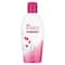 Pond's Niacinamide Nourishing Body Lotion for Soft, Glowing Skin (90 ml)