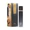 Paris Hilton Gold Rush EDT Spray (100ml)