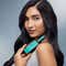 Moroccanoil Scents Of the Summer Set (2 pcs)