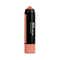 Make Up For Ever Artist Color Crayon - 126-Peach Coral (7 g)
