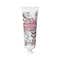 AROMAS ARTESANALES DE ANTIGUA Somerset White Jasmine Body Cream (130 ml)