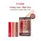 ETUDE HOUSE India Fixing Mini Best Set (3 pcs)