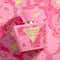 Guess Seductive Dream Eau de Toilette (30 ml)
