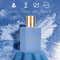 LA' French Alpha Women EDP (50 ml)