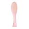 Alan Truman Dt-11 Fine & Fragile Detangling & Everyday Care Brush - Pink