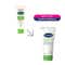 Cetaphil Moisturising Cream - ( 100 g)