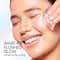 Lakme Icy Sorbet Gel Instant Cooling Moisturizer with 2% Pro-Ceramide, Peptide & Pentavitin (100 g)