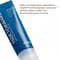 Asaya Fade Forward Inner Thigh & Bum AHA Roll-On Inner Thighs Lightening (70 ml)