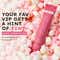 Hyphen Tinted Lip Balm - Marshmallow (10 g)