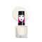 Elle 18 Nail Pops Nail Color - Shade 39 (5ml)