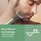 Philips 11-In-1 Multipurpose Trimmer for Face & Body for Men MG5932/15