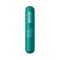 Arata Sleek Hair Styling Stick (15 ml)