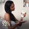 Arata Anti-Dandruff Conditioner (200 ml)