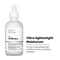 The Ordinary Rice Lipids + Ectoin Microemulsion (120 ml)