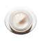 Clarins Bright Plus Moisturizing Gel Cream (50 ml)