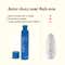 Asaya Sweet Vanilla Even Tone Underarm Mist Spray (100 ml)