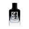 Givenchy Gentleman Society Eau De Parfum Sport (60 ml)