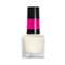 Elle 18 Nail Pops Nail Color - Shade 39 (5ml)