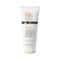 Milk Shake Integrity and Strength Intensive Treatment Hair Mask (200 ml)