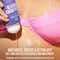 Sol de Janeiro Delicia Drench Shower Oil (385 ml)