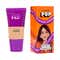 SUGAR POP HD Liquid Foundation Tube - 13 Raisin (20 ml)