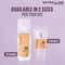 Maybelline New York Super Stay Lumi Matte Liquid Foundation - 120 (18 ml)