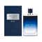 Jimmy Choo Man Blue Eau De Toilette (100ml)