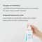 Dr.Melaxin Tx-Peeling Toner (150 ml)