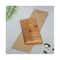 Allure Wooden Neem Comb CS-02 (1 pc)