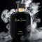 AJMAL ARTISAN - OUDH SMEAR 100ml Long Lasting Hand Picked Luxury Perfume For Men (100 ml)