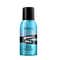 REDKEN Spray Wax,Lightweight Fine Mist For Medium Control & Satin Matte Finish (150 ml)