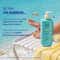 Plum BodyLovin' Tropic Of Discussion Body Lotion (400 ml)
