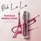 Vaseline Emily In Paris Lip Oil - Berry Bisous (4 g)